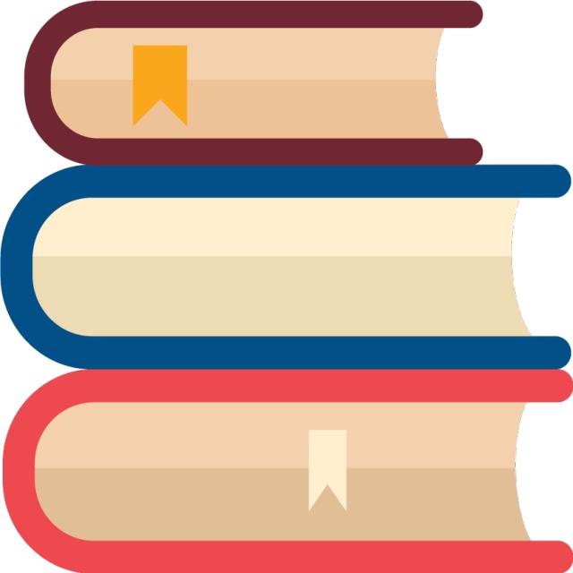 《落花生》丨那些年，我们一起读过的课文