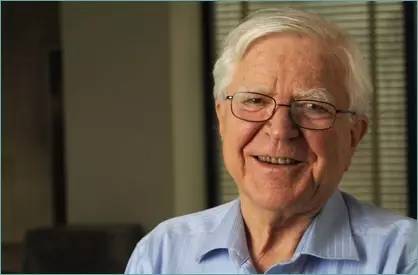 信道编码的作用和功能,信道编码简史