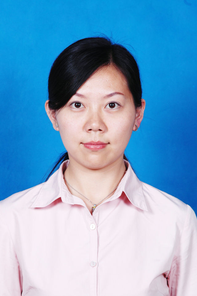 愿我们能一起度过10年20年30年,10年20年30年的友谊