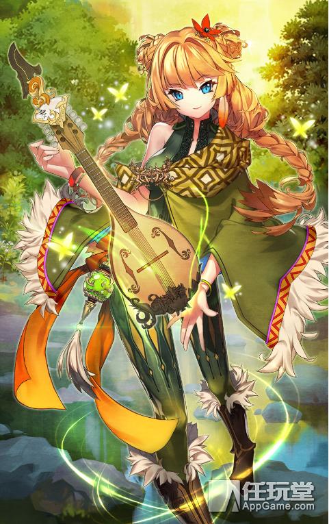 天命传说安卓版,天命传说xy