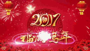 「实用篇」常州必备通讯录，有了它玩遍常州不用愁！