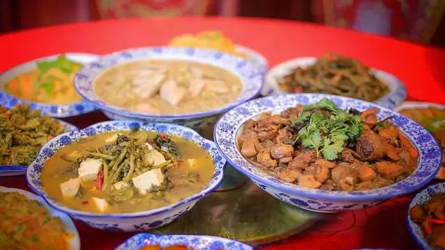 哈尔滨冬天免费玩雪的地方,哈尔滨冰雪旅游春节