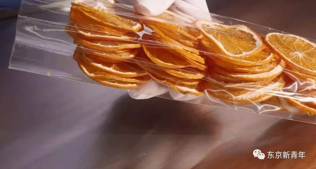 日本人不吃油真的健康吗,日本人不吃脂肪