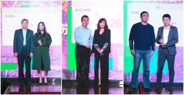 像一杯酒像一首老歌mv,像一杯酒像一首老歌视频素材