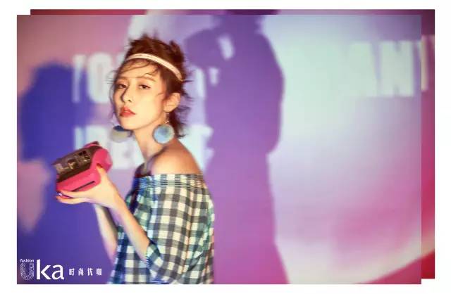 贾青｜幻想星球大冒险