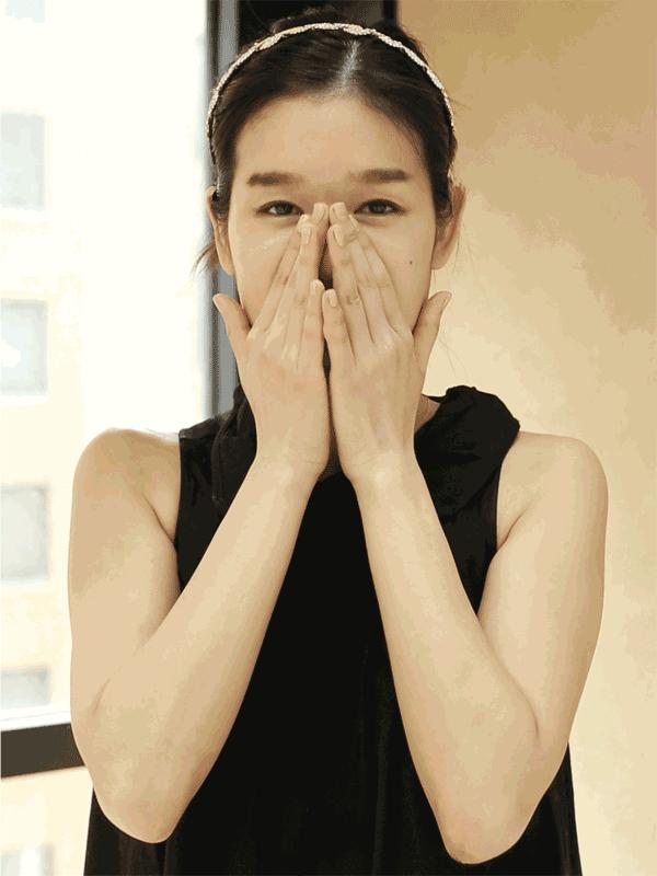 保养要买哪些东西,日系护肤保养