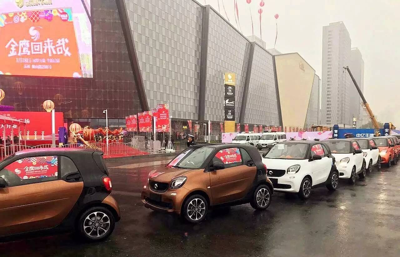 苏州金鹰国际购物中心高新店建设,苏州金鹰现在开门了吗