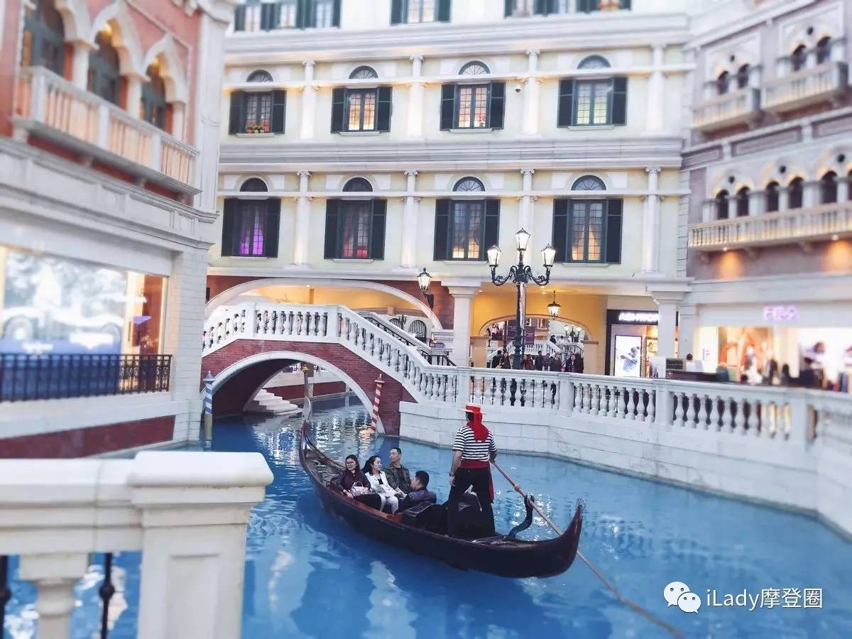 在澳门做生意能戒赌吗,在澳门可以做生意吗