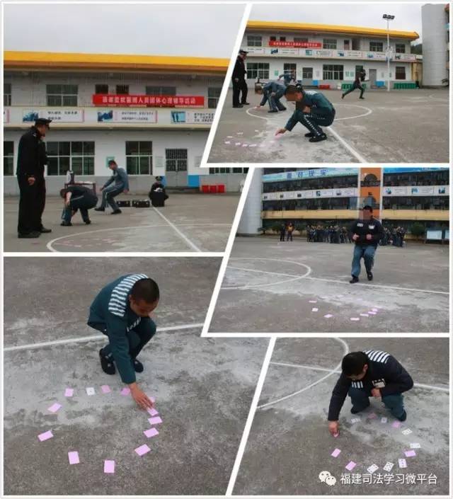 一周政务要闻视频,法院一周要闻