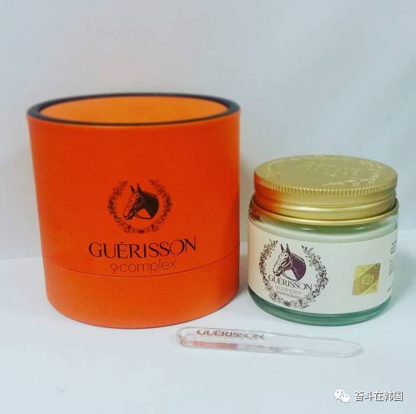 韩妆为什么假货多,韩妆还有假货吗