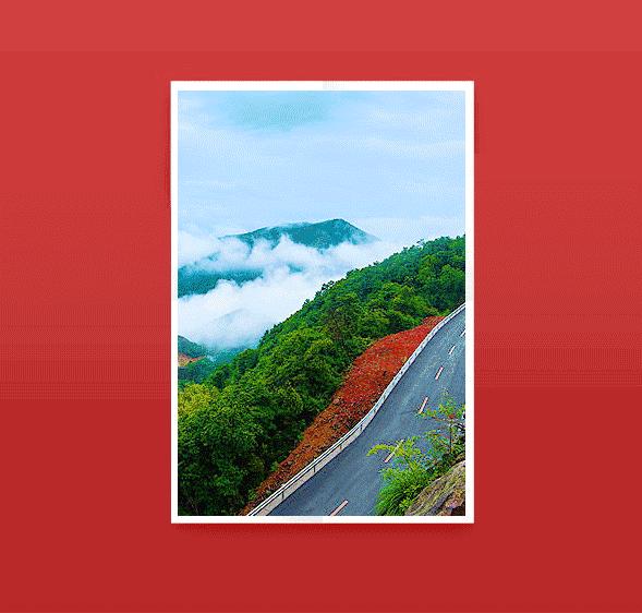 “新·海曙”名片｜在龙观，每一件不想忘记的事情，都默默长成了记忆