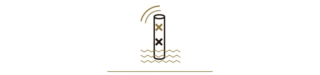 韩系blingbling口红,拼多多平价韩系口红