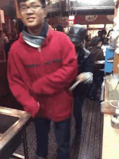 温馨提示后面的标识,温馨提示开盖