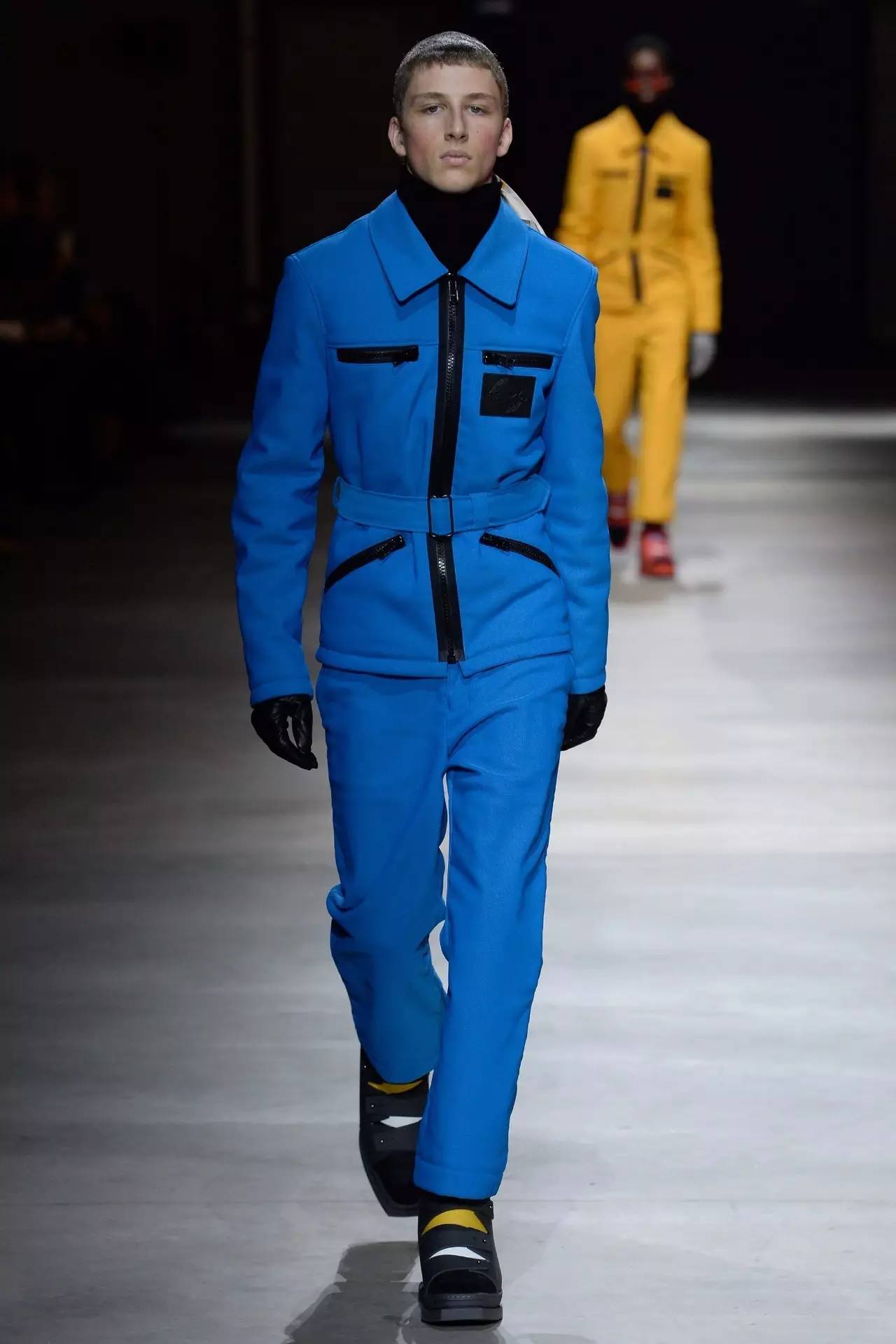 kenzo2020款男装,kenzo系列男装