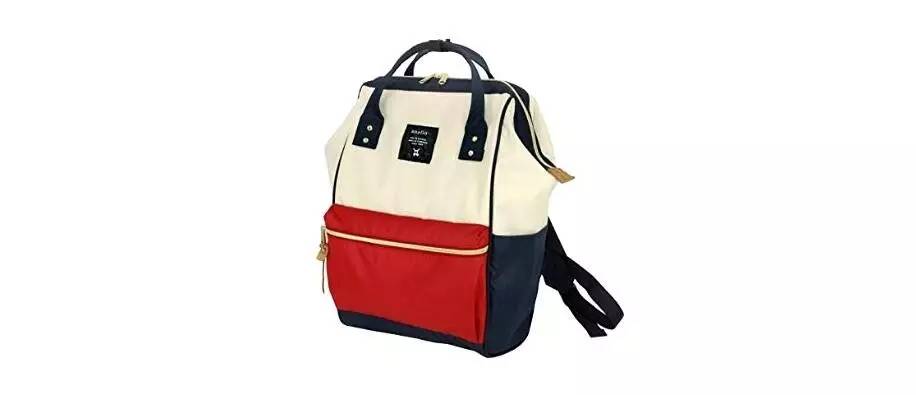 辣妈带娃出门必备清单,辣妈每天都想给宝贝打扮的美美哒