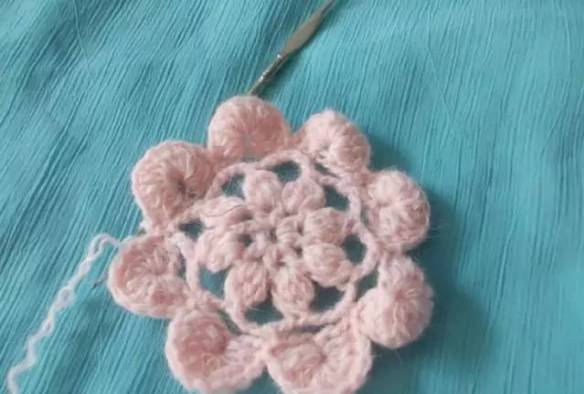 宝宝可爱帽子薄款,宝宝帽子两件套夏季