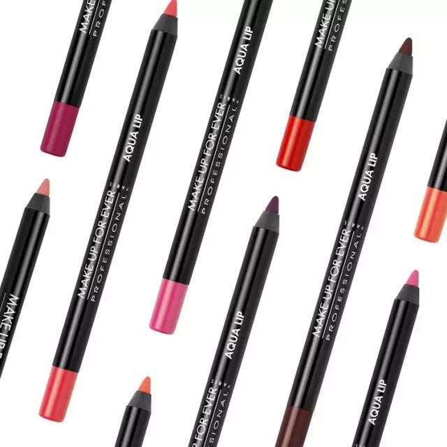 youtube十大美妆达人,youtube美妆博主护肤