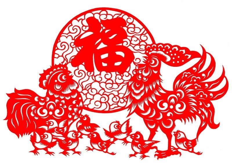 过年门上贴福字讲究,过年门楣要贴什么