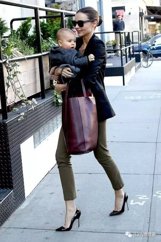 种草|您新一年的手袋余额已经不足,请及时充值!