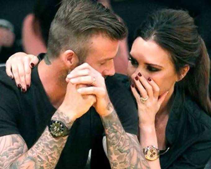 阿秋秋三分钟时尚碎碎念|谁的粉红少女心?