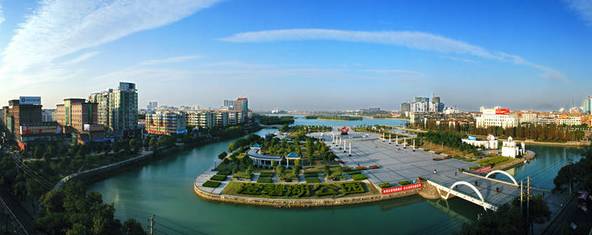 今年南昌房价是涨还是降价,南昌房价最新消息今天