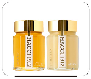 给肌肤来点营养,熬夜的现代人的解药