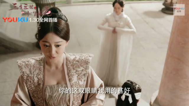 不管你变成什么样我都永远爱你,无论你变成什么样子我都爱你如初