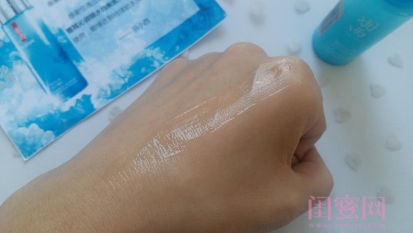 羽西锁水均衡乳,羽西沁润锁水均衡