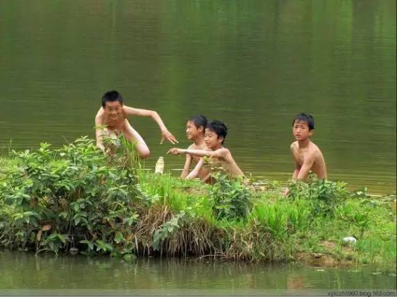这次回来就不走了语录,这次回来不走了图片