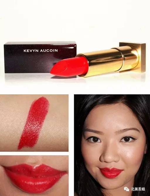 董卿春晚口红,董卿口红色号迪奥080