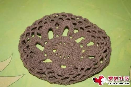 閽╅拡鍚勭甯藉瓙鍥捐В,閽╅拡鍚勭甯藉瓙鍥捐В澶у叏