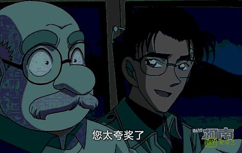 良品｜青梅竹马什么的，大概真的不靠谱吧……