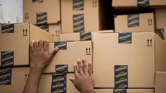 每日新闻速报最新消息,每日速报新闻最新