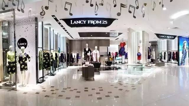 每日新闻速报最新消息,每日速报新闻最新