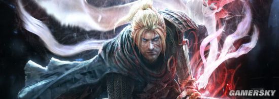 《仁王》IGN最终评分9.6ARPG游戏中的楷模之作