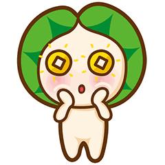 美素佳儿奶粉哪个版本好 (美素佳儿奶粉哪个版本比较好)