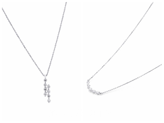 临时抱佛脚的情人节礼物,临时抱佛脚30秒