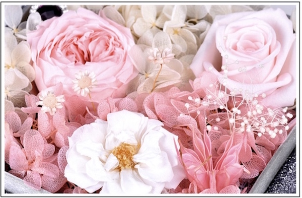 情人节礼物送什么小物件,情人节穷人送什么礼物比较好