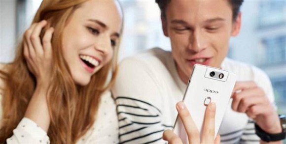 三星手机照片删除了怎么恢复,三星手机误删照片怎么恢复