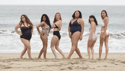 减肥不减胸方法知乎,减肥不减胸多吃什么