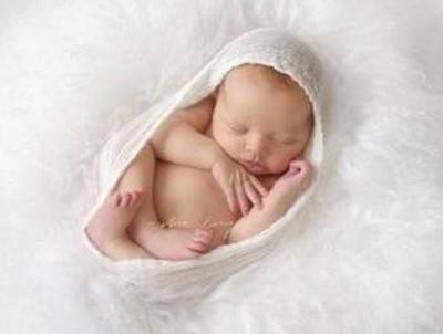 儿童生理性体重下降在第几天,宝宝生理性体重下降计算公式