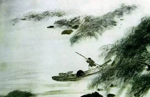 100道国学常识题答案,这100道国学常识题你能对了几道