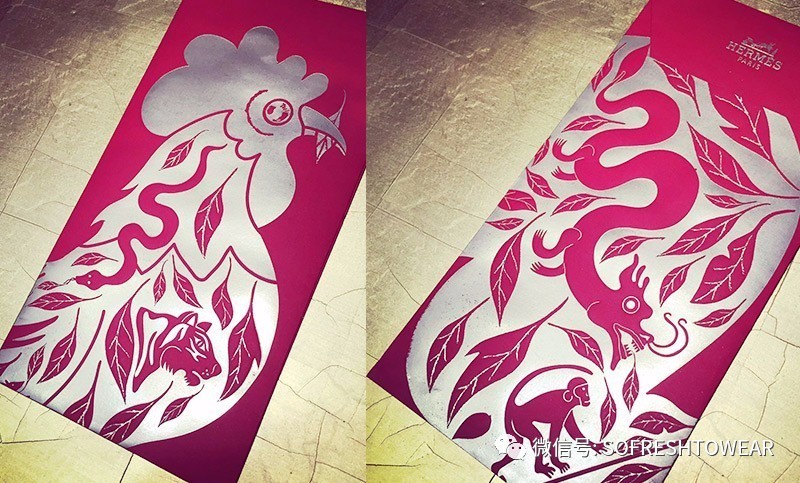 有寓意的新年礼物简单便捷,新年推荐的十款礼物