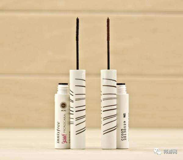 韩国美妆品牌平价,韩国美妆推荐平价