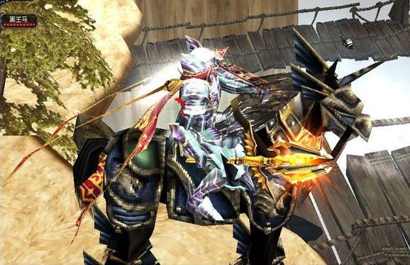 奇迹mu要充值点卡吗,奇迹mu需要啥显卡