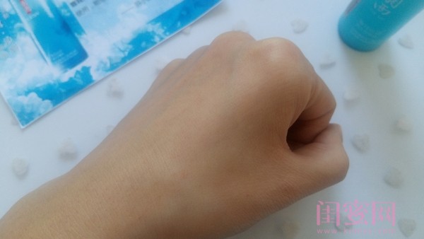 羽西锁水均衡乳,羽西沁润锁水均衡