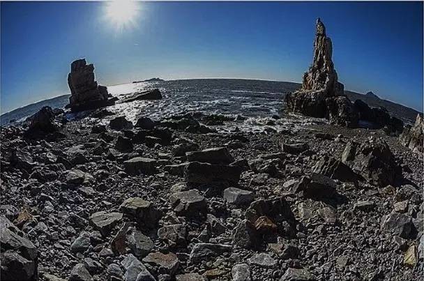 大连冬季小众景点有哪些,大连冬季必去景点推荐攻略