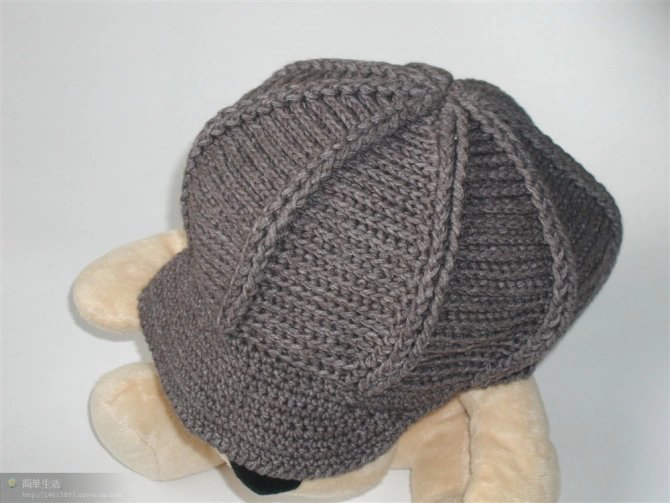 閽╅拡鍚勭甯藉瓙鍥捐В,閽╅拡鍚勭甯藉瓙鍥捐В澶у叏