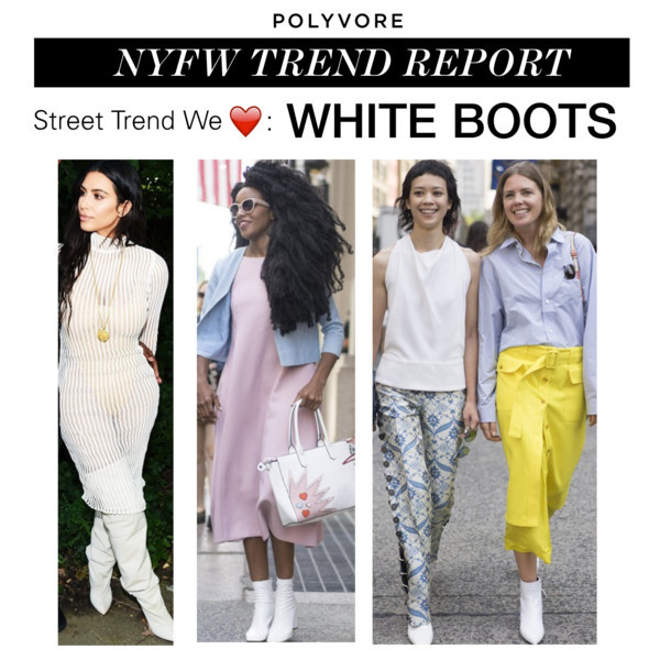 小众不闷脚的小白鞋,小白鞋小众耐穿