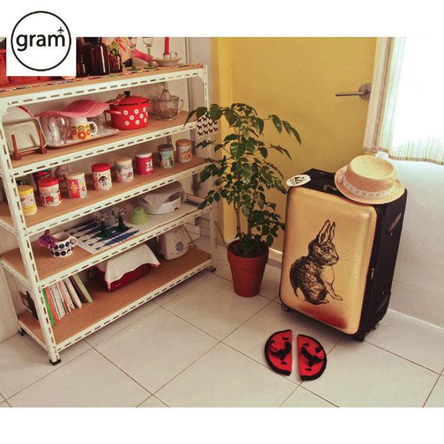 昕薇跨年旅行视频,昕薇fm直播间